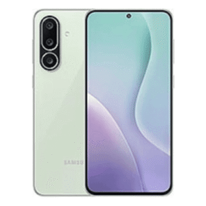 Samsung Galaxy F56 price