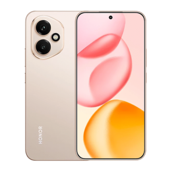 Honor 400 price