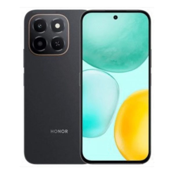 Honor X6c price