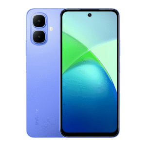 Infinix Smart 10 price