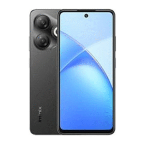 Infinix Smart 10 HD price