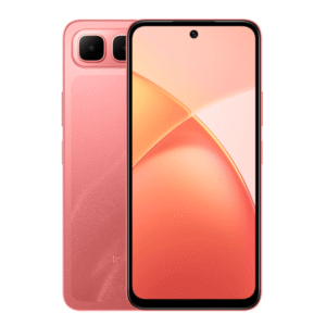 Infinix Smart 10 Plus price