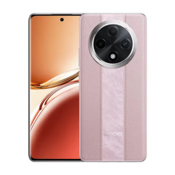 Oppo F27 Pro+ price