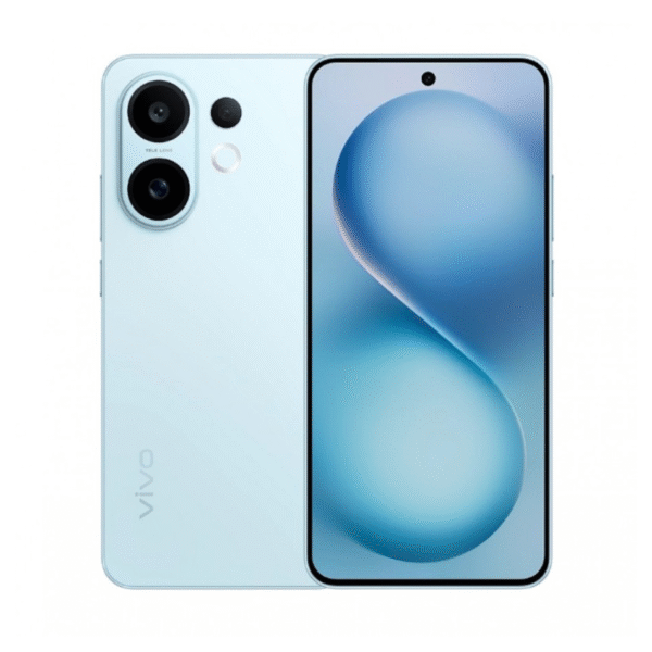 Vivo S30 price