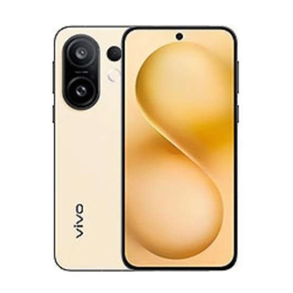 Vivo S30 Pro mini price