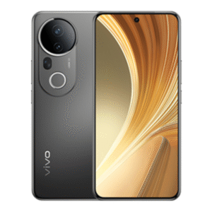 Vivo T4 Ultra price