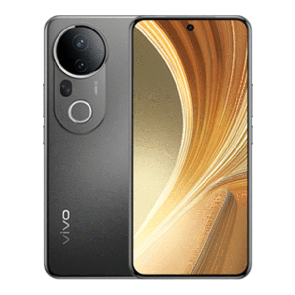 Vivo T4 Ultra price