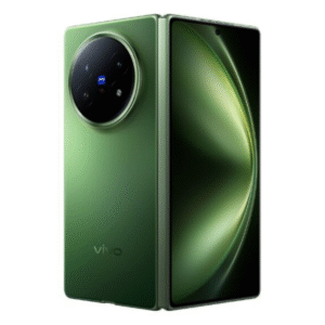 Vivo X Fold5 price