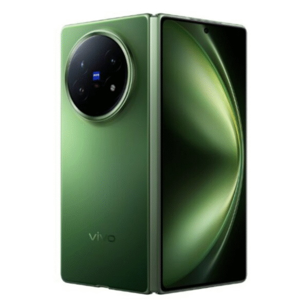 Vivo X Fold5 price