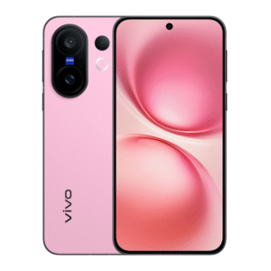 Vivo X200 FE price