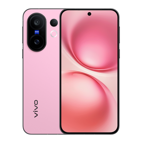 Vivo X200 FE price
