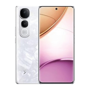 Vivo Y400 Pro price