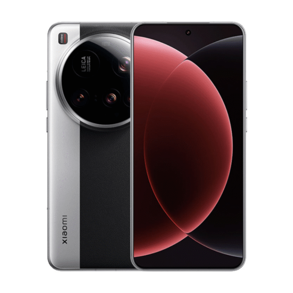 Xiaomi 15 Ultra price