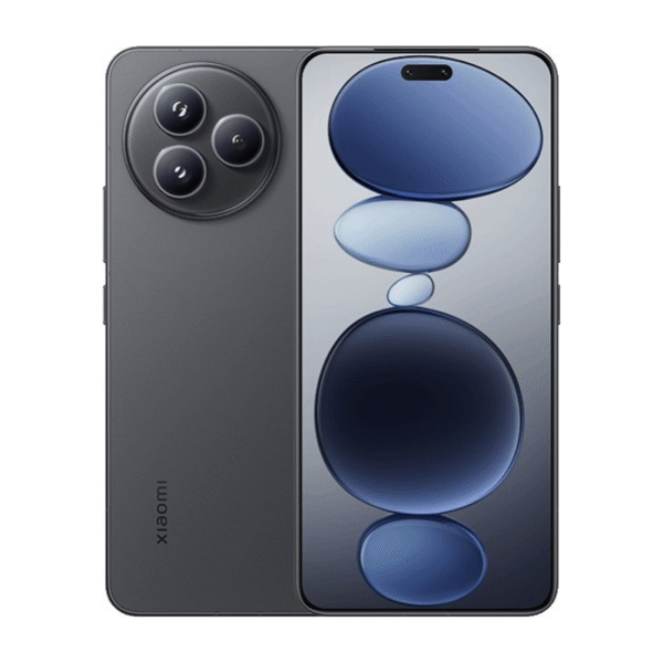 Xiaomi Civi 5 Pro price