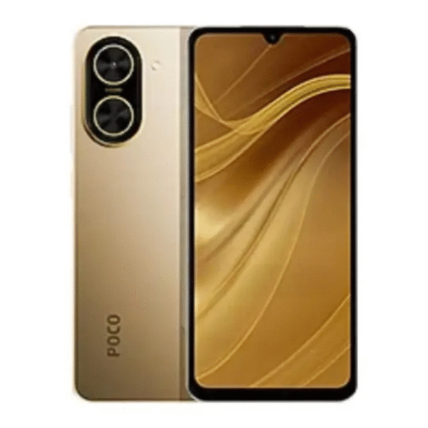 Xiaomi Poco C71 price