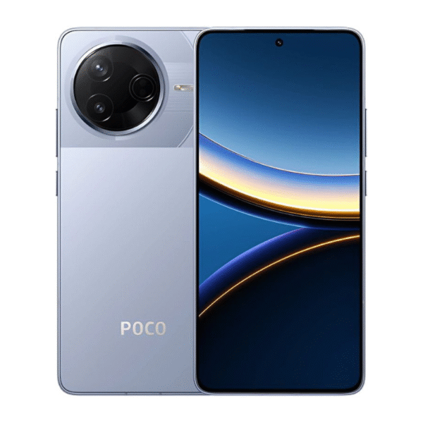 Xiaomi Poco F7 Pro price