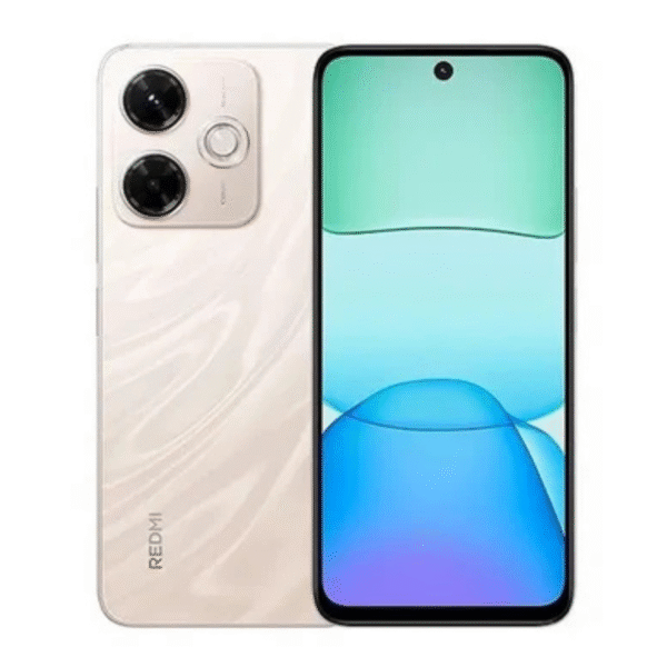 Xiaomi Redmi 13x price