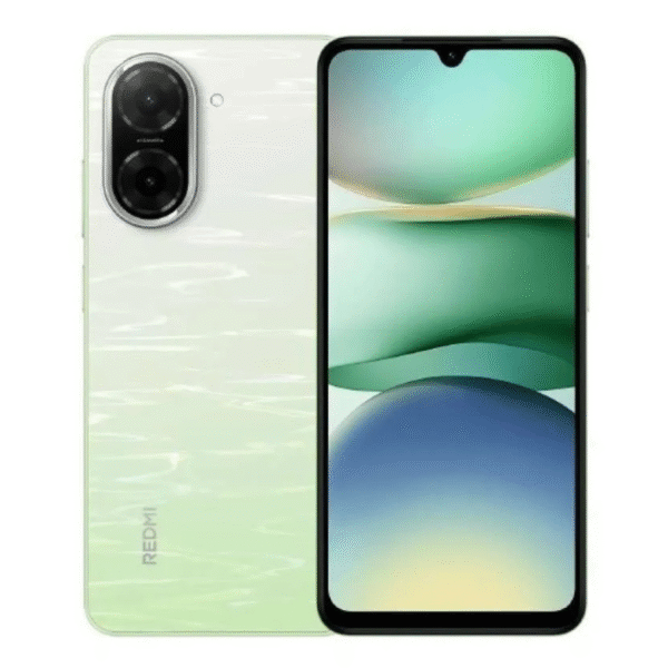 Xiaomi Redmi A5 4G price