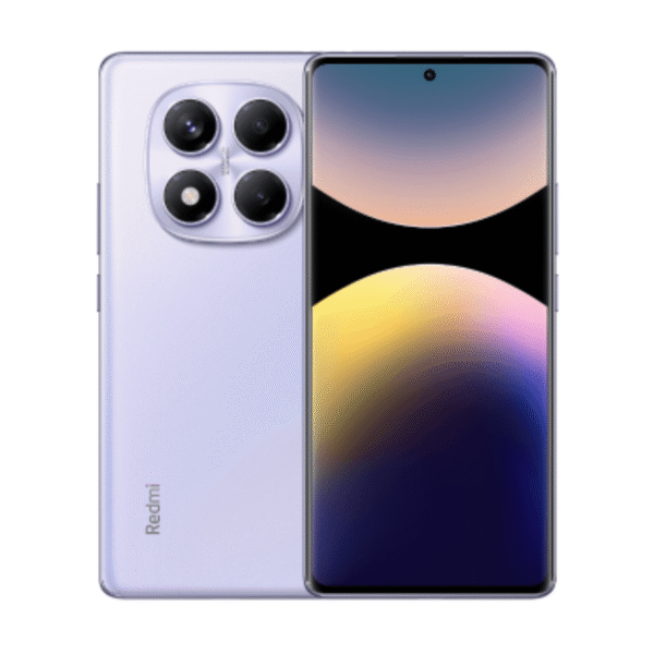 Xiaomi Redmi Note 14 Pro 4G price