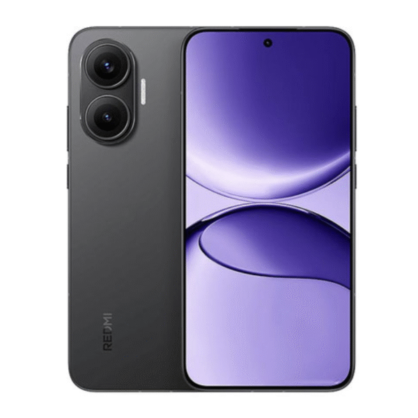 Xiaomi Redmi Turbo 4 Pro price
