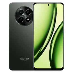 Realme Narzo N65