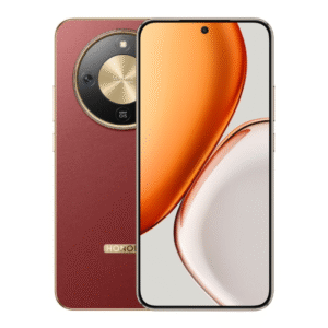 Honor X70 price