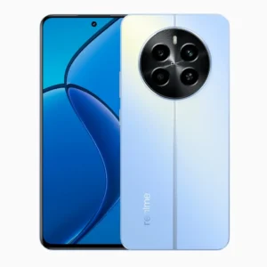 Realme 12 Pro