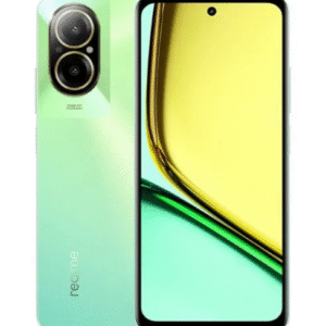 Realme 12 Lite