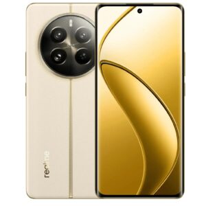 Realme 12 Pro