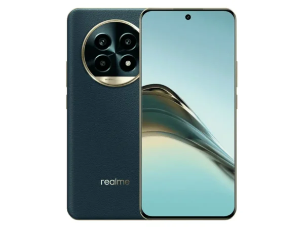 Realme 13 Pro