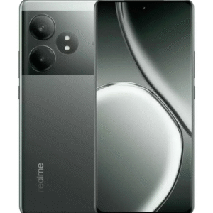Realme GT 6T