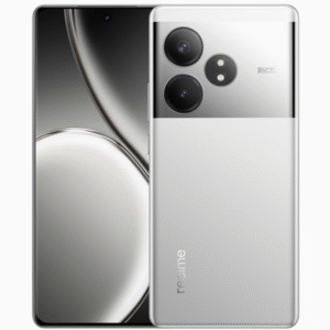 Realme GT 6T