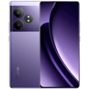 Realme GT Neo 6