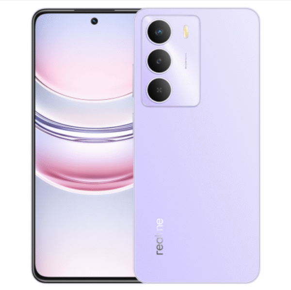Realme C73 5g