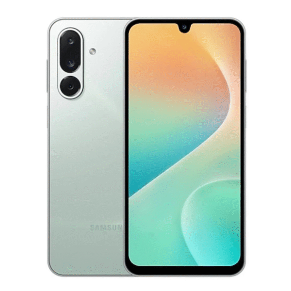 Samsung Galaxy M36 price