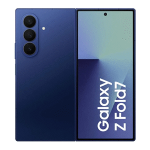 Samsung Galaxy Z Fold7 price