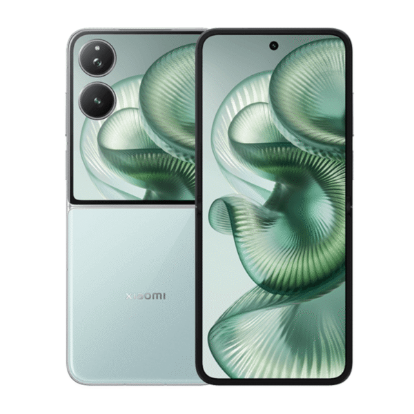 Xiaomi Mix Flip 2 price
