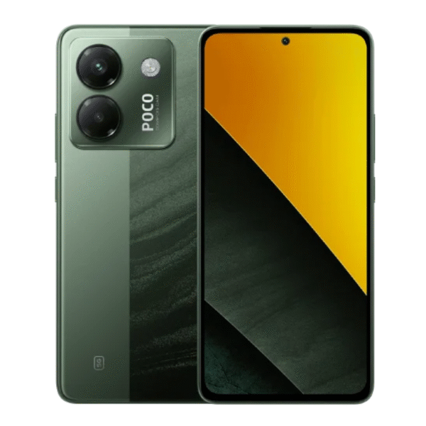 Xiaomi Poco M7 Pro 5G price