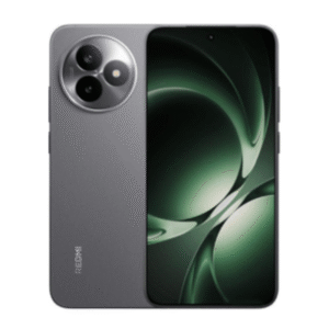 Xiaomi Redmi K80 Ultra price