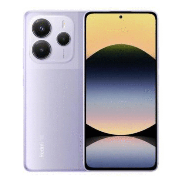 Xiaomi Redmi Note 14 5G price
