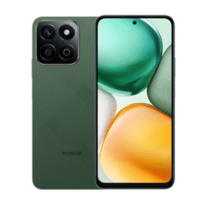 Honor X7c price