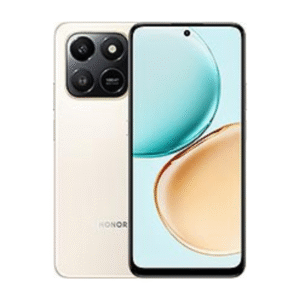 Honor X7d 4G price