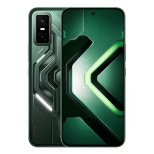 Infinix GT 30 price