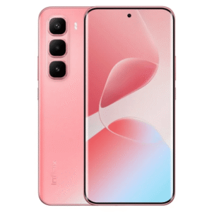Infinix Hot 60 Pro+ price
