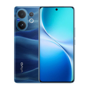 Vivo V60 price