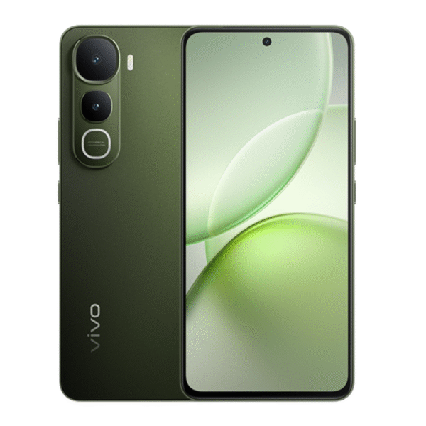 Vivo Y400 4G price