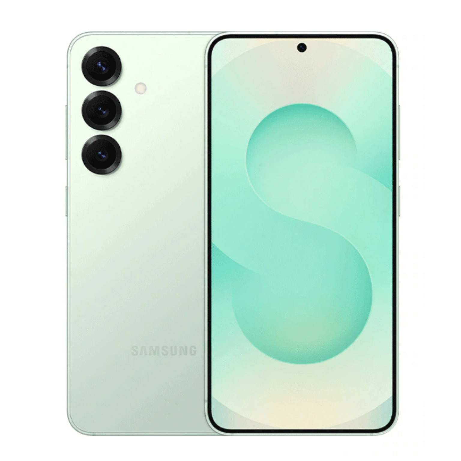 Samsung Galaxy A07 4G Price in Pakistan & Specifications - PriceSnipe