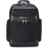 5 Best Laptop Bagpacks