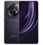 Realme 13