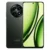 Realme Narzo N65